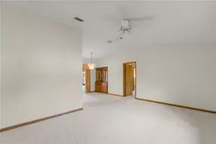 7430 SW 100th Pl, Ocala, FL 34476 - Photo 11