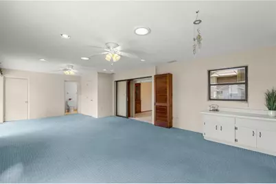 7430 SW 100th Place, Ocala, FL 34476 - Photo 37