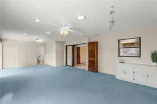 7430 SW 100th Pl, Ocala, FL 34476 - Photo 37