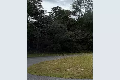 38th Ct, Ocala, FL 34473 - Photo 1