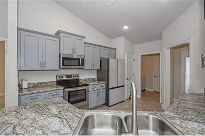 5104 SW 91st Street, Ocala, FL 34476 - Photo 13