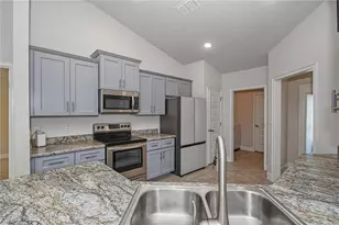 5104 SW 91st St, Ocala, FL 34476 - Photo 13