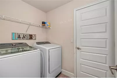 5104 SW 91st Street, Ocala, FL 34476 - Photo 17