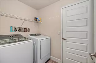 5104 SW 91st St, Ocala, FL 34476 - Photo 17