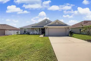 5104 SW 91st St, Ocala, FL 34476 - Photo 1