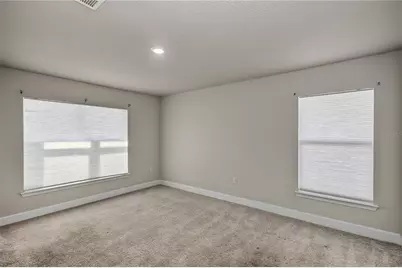 5104 SW 91st Street, Ocala, FL 34476 - Photo 21