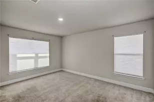 5104 SW 91st St, Ocala, FL 34476 - Photo 21