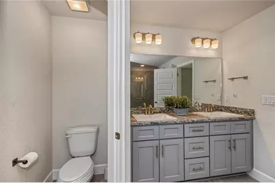 5104 SW 91st Street, Ocala, FL 34476 - Photo 23
