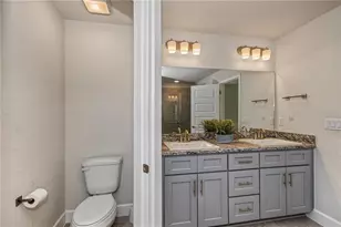 5104 SW 91st St, Ocala, FL 34476 - Photo 23