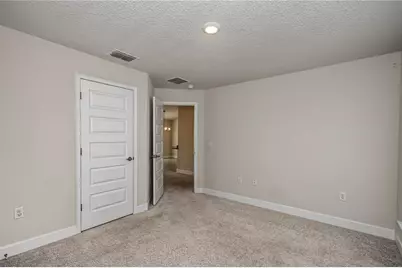 5104 SW 91st Street, Ocala, FL 34476 - Photo 27