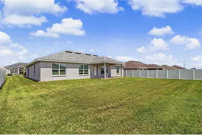 5104 SW 91st Street, Ocala, FL 34476 - Photo 35