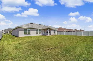 5104 SW 91st St, Ocala, FL 34476 - Photo 35