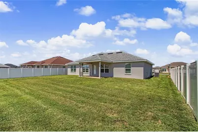 5104 SW 91st Street, Ocala, FL 34476 - Photo 37