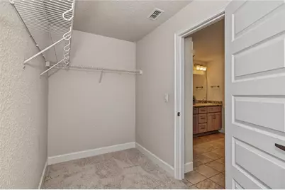 5104 SW 91st Street, Ocala, FL 34476 - Photo 25