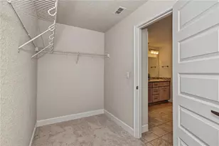5104 SW 91st St, Ocala, FL 34476 - Photo 25