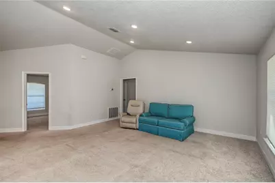 5104 SW 91st Street, Ocala, FL 34476 - Photo 7