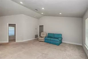 5104 SW 91st St, Ocala, FL 34476 - Photo 7