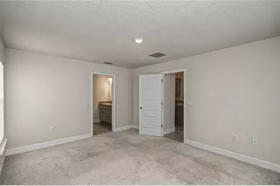 5104 SW 91st Street, Ocala, FL 34476 - Photo 19