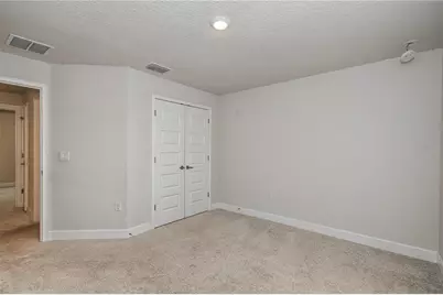 5104 SW 91st Street, Ocala, FL 34476 - Photo 29