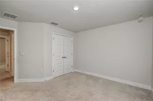 5104 SW 91st St, Ocala, FL 34476 - Photo 29
