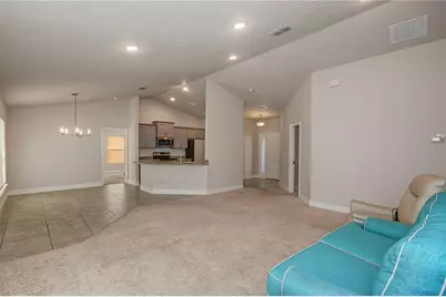 5104 SW 91st Street, Ocala, FL 34476 - Photo 9