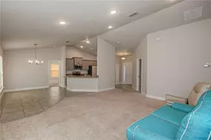 5104 SW 91st St, Ocala, FL 34476 - Photo 9