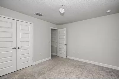 5104 SW 91st Street, Ocala, FL 34476 - Photo 33