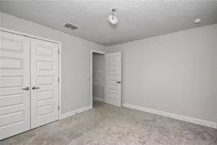 5104 SW 91st St, Ocala, FL 34476 - Photo 33