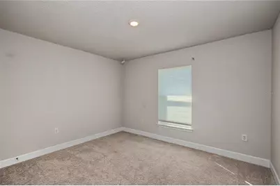 5104 SW 91st Street, Ocala, FL 34476 - Photo 31