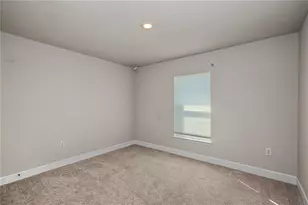 5104 SW 91st St, Ocala, FL 34476 - Photo 31