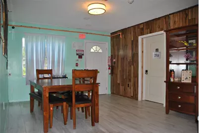 4113 Seybold Avenue, Orlando, FL 32808 - Photo 3