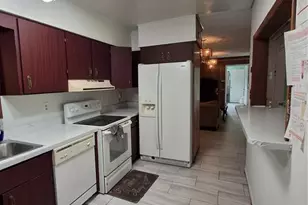 4113 Seybold Ave, Orlando, FL 32808 - Photo 11