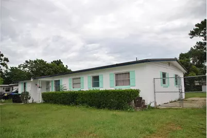 4113 Seybold Avenue, Orlando, FL 32808 - Photo 1