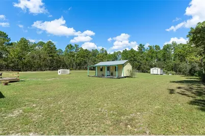 13265 SW 67th Lane, Ocala, FL 34481 - Photo 37