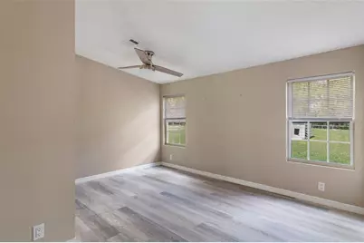 13265 SW 67th Lane, Ocala, FL 34481 - Photo 19