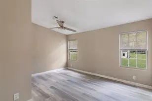 13265 SW 67th Ln, Ocala, FL 34481 - Photo 19