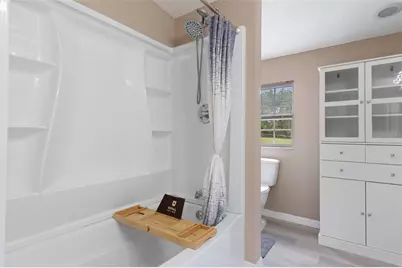 13265 SW 67th Lane, Ocala, FL 34481 - Photo 33