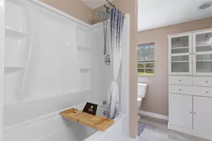 13265 SW 67th Ln, Ocala, FL 34481 - Photo 33