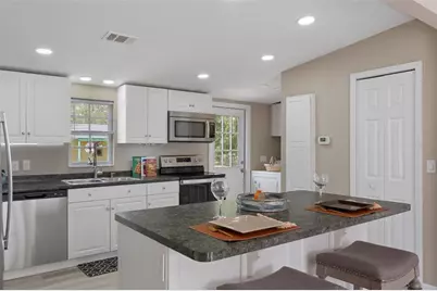 13265 SW 67th Lane, Ocala, FL 34481 - Photo 13