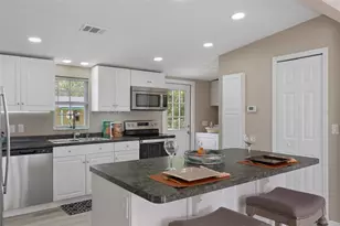13265 SW 67th Ln, Ocala, FL 34481 - Photo 13