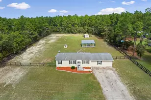 13265 SW 67th Ln, Ocala, FL 34481 - Photo 3