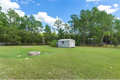 13265 SW 67th Lane, Ocala, FL 34481 - Photo 45