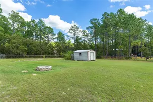 13265 SW 67th Ln, Ocala, FL 34481 - Photo 45