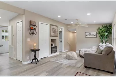 13265 SW 67th Lane, Ocala, FL 34481 - Photo 5