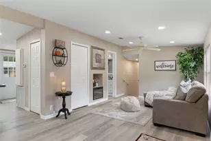 13265 SW 67th Ln, Ocala, FL 34481 - Photo 5