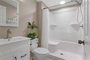 13265 SW 67th Ln, Ocala, FL 34481 - Photo 23