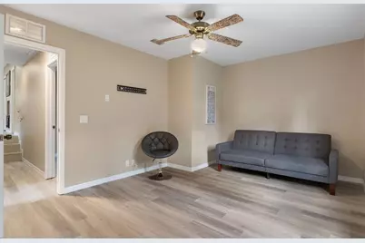 13265 SW 67th Lane, Ocala, FL 34481 - Photo 27