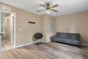 13265 SW 67th Ln, Ocala, FL 34481 - Photo 27