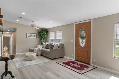 13265 SW 67th Lane, Ocala, FL 34481 - Photo 7