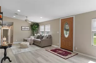 13265 SW 67th Ln, Ocala, FL 34481 - Photo 7
